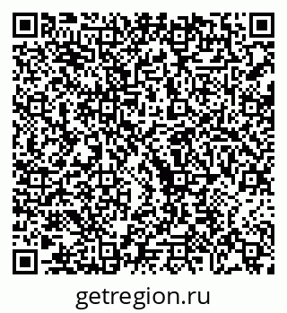 79068211075