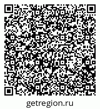 79068211076