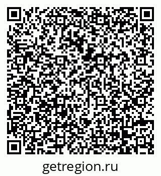 79068211077