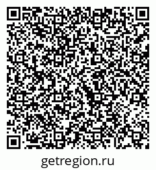 79068211078