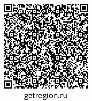 79068211079