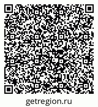 79068211080