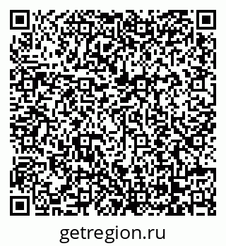 79068211081