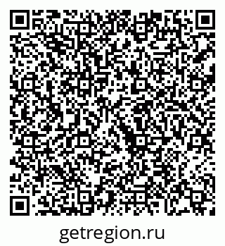 79068211082