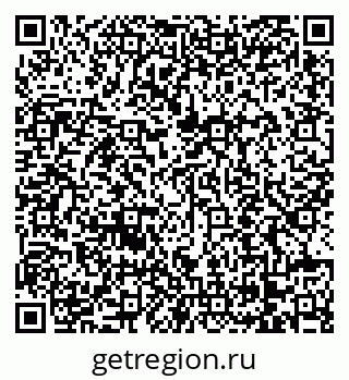 79068211084