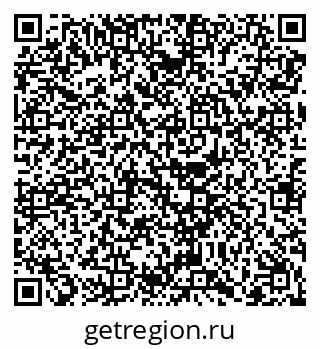 79068211085