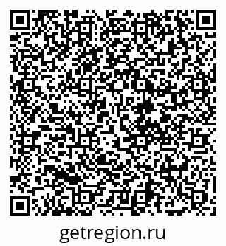 79068211086