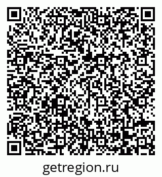 79068211088