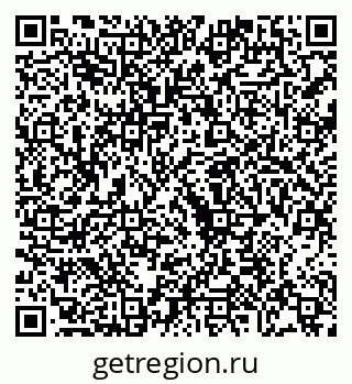 79068211089
