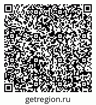 79068211090