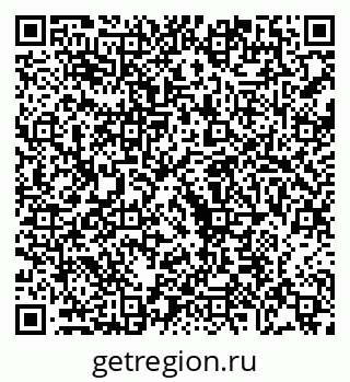 79068211092