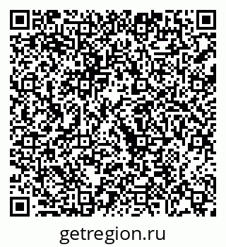 79068211093