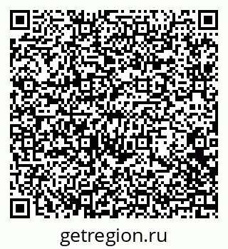79068211094