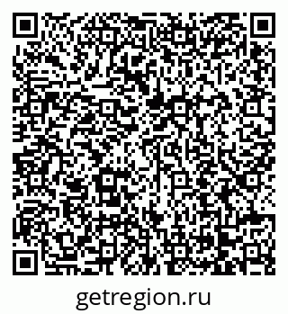 79068211095