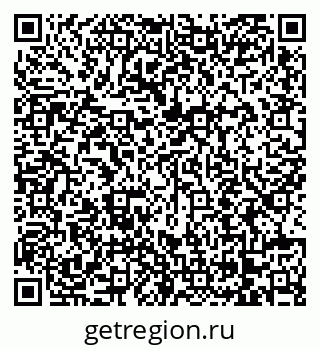 79068211096