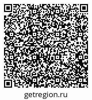 79068211097