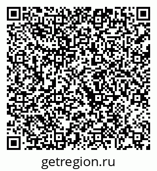 79068211098