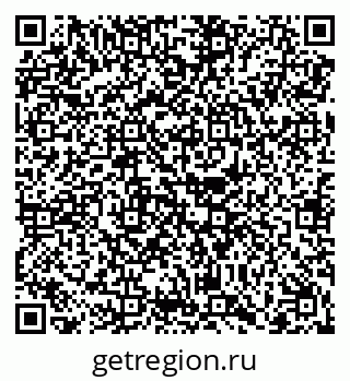 79068211099