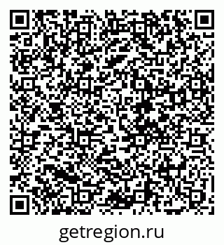 79068211100