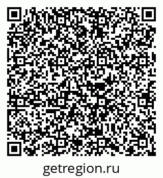 79068211101