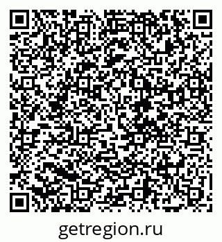 79068211102