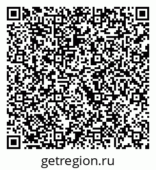 79068211103