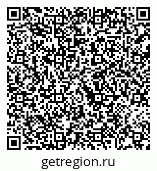 79068211104