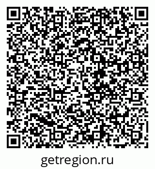 79068211105