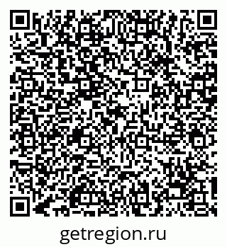 79068211106