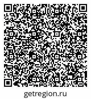 79068211107