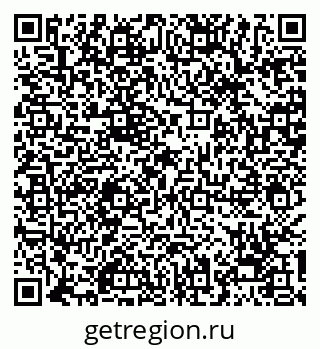 79068211108