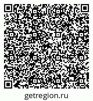 79068211109