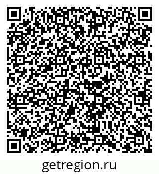 79068211110