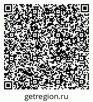 79068211111