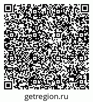 79068211112