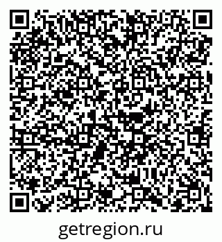 79068211113