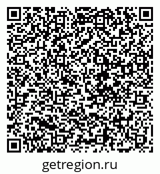 79068211114