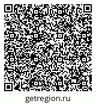 79068211115