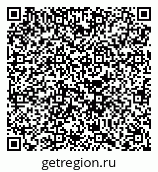 79068211116