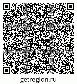 79068211117