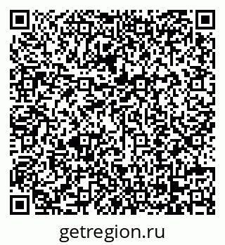 79068211119