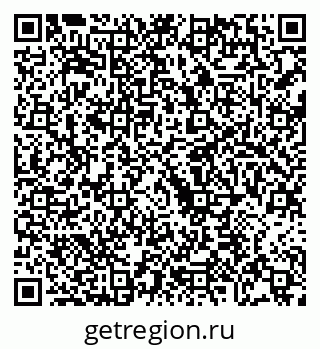 79068211120