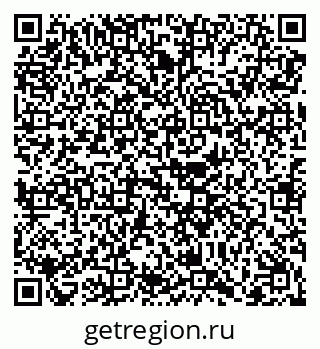 79068211121
