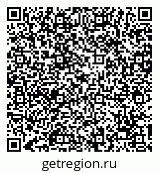 79068211122