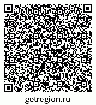 79068211124