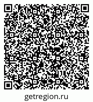 79068211127