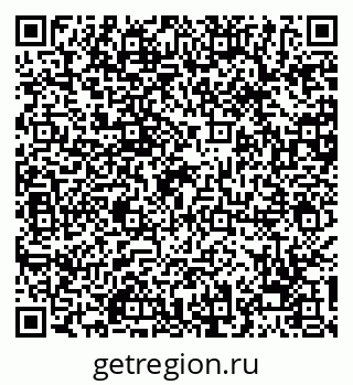 79068211128