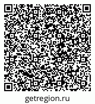 79068211130