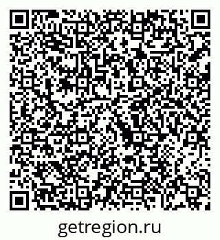 79068211131