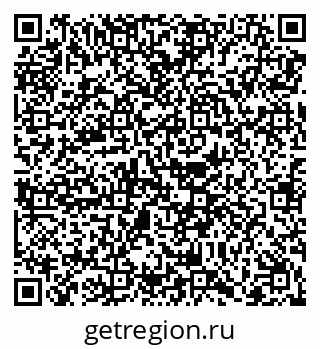79068211132